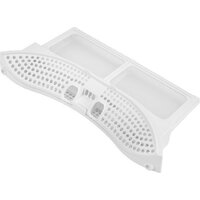 MAUNFELD MFDM1410WH07 Image #19