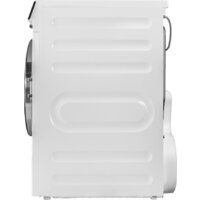 MAUNFELD MFDM1410WH07 Image #9