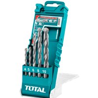 Total TACSD7156 (5 шт)