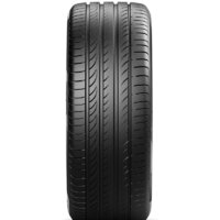 Pirelli Powergy 245/40R18 97Y Image #3
