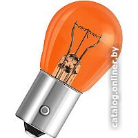 Narva 17638 PY21W 12V-21W 1шт