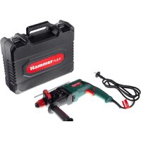 Hammer PRT650D Image #10