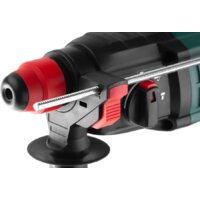 Hammer PRT650D Image #9