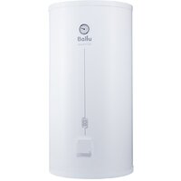 Ballu Aquastar Inox 150