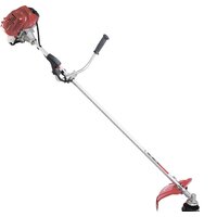 Победа ТБ 143 280301443 Image #2