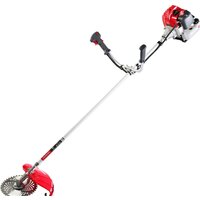 Победа ТБ 143 280301443