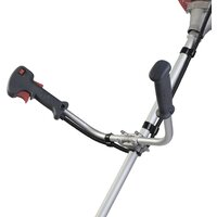 Победа ТБ 143 280301443 Image #4