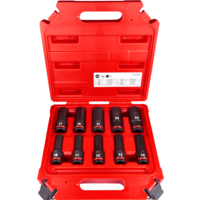 Milwaukee 4932480457