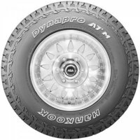 Hankook Dynapro ATM RF10 225/70R15 100T Image #3