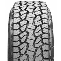 Hankook Dynapro ATM RF10 225/70R15 100T Image #2