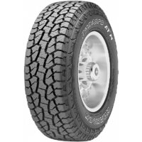 Hankook Dynapro ATM RF10 225/70R15 100T