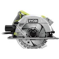 Ryobi RCS1600-K Image #2