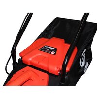 Калибр ГКЭ-1200/32 Image #8