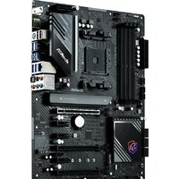 ASRock X570S PG Riptide Image #3