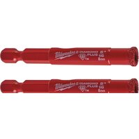 Milwaukee 4932479233