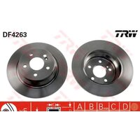 TRW DF4263