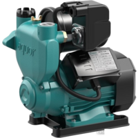 Aquor PW550