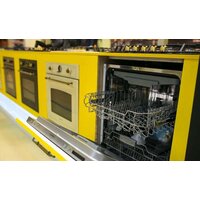 Maunfeld MLP 12 I Image #3