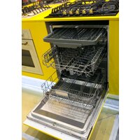 Maunfeld MLP 12 I Image #4