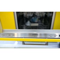 Maunfeld MLP 12 I Image #5