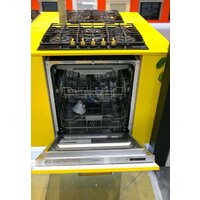 Maunfeld MLP 12 I Image #2