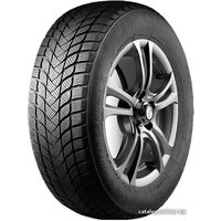 Landsail Winter Lander 195/45R16 84H