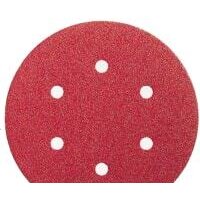 Bosch Expert for Wood 2.608.605.718