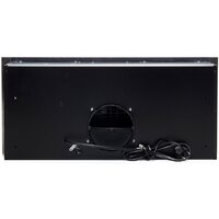 Konigin Level 50 (нержавеющая сталь) Image #8