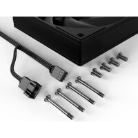 ID-Cooling AF-1230-K Image #6