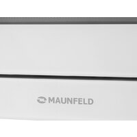 MAUNFELD MBMO.25.7GW Image #5