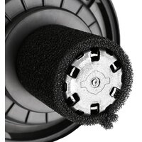 Deko DKVC-1400-15S Image #3