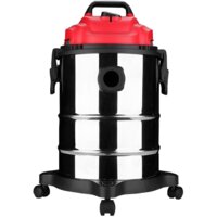 Deko DKVC-1400-15S Image #2