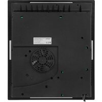 Vitek VHI4310 Image #7