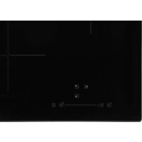 Vitek VHI4310 Image #4