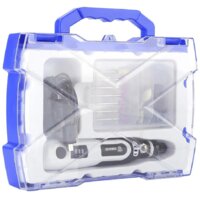 Deko DKRT3.6-Li SET 063-1400 (с АКБ) Image #3