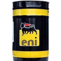 Eni Antifreeze Spezial 177л