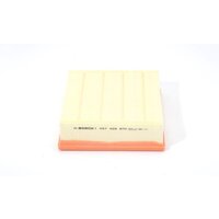 Bosch 1457429870 Image #4