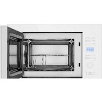 Akpo MEA 925 08 SEA01 WH Image #2