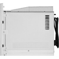 Akpo MEA 925 08 SEA01 WH Image #3