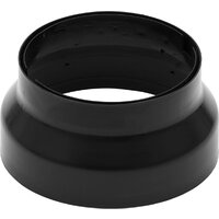 Krona Irma A 600 S (черный) Image #14