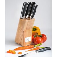 Taller Уилтшир TR-2007 Image #3