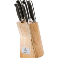 Taller Уилтшир TR-2007