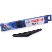 Bosch 3397011953 Image #4