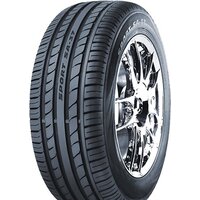 WestLake SA37 255/35R19 96Y