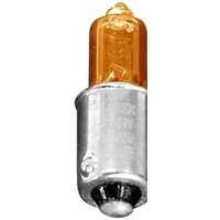 LynxAuto H6W L14806Y 1шт