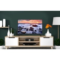 Harper 24R470TS Image #6