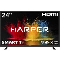 Harper 24R470TS