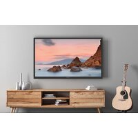 Harper 24R470TS Image #5