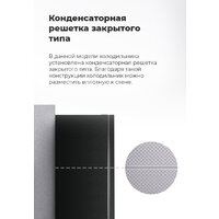 MAUNFELD MFF176SFW Image #19