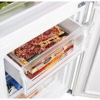 MAUNFELD MFF176SFW Image #8